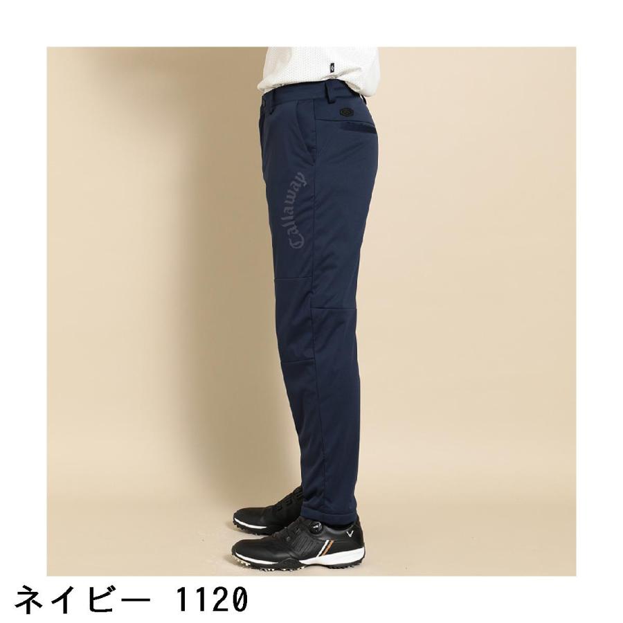 Callaway（キャロウェイ） キャロウェイゴルフ Callaway Golf スター