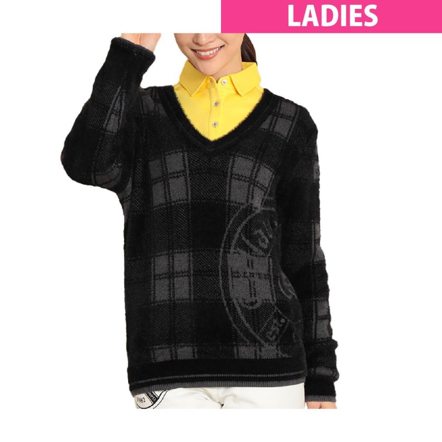 Callaway（キャロウェイ） キャロウェイゴルフ Callaway Golf チェック