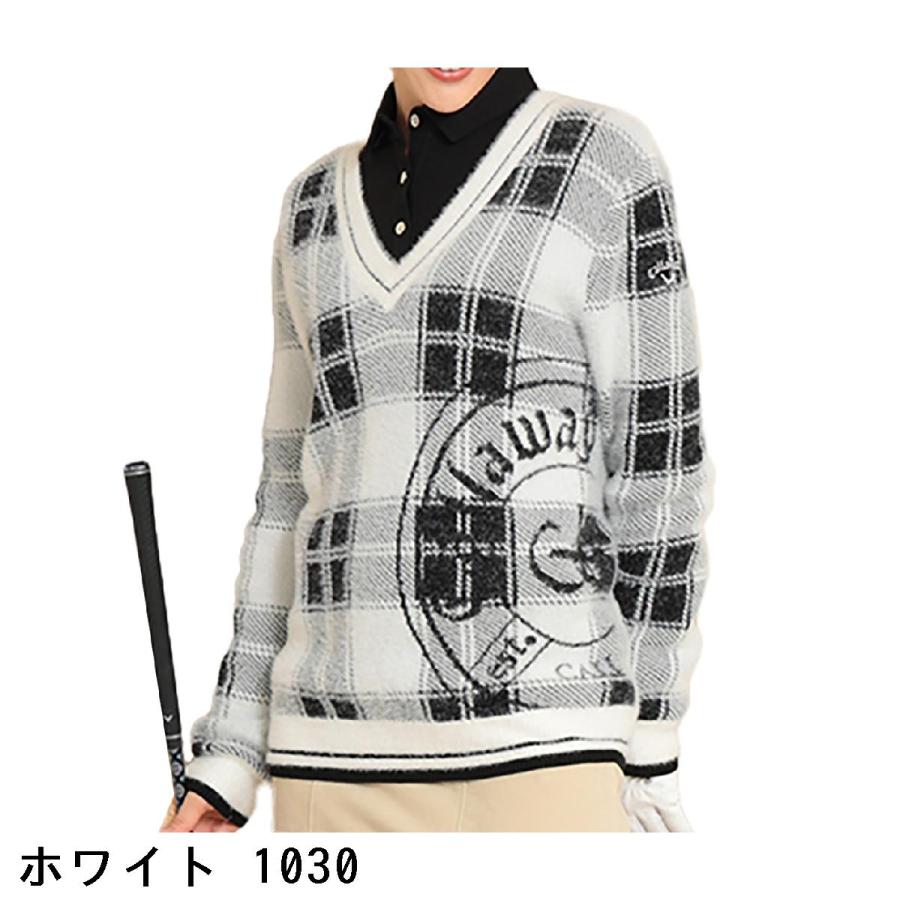 Callaway（キャロウェイ） キャロウェイゴルフ Callaway Golf チェック