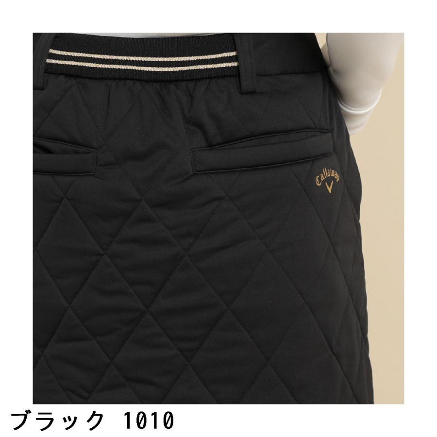 Callaway（キャロウェイ） キャロウェイゴルフ Callaway Golf スター