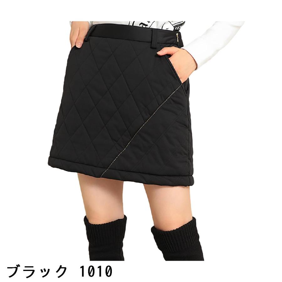 Callaway（キャロウェイ） キャロウェイゴルフ Callaway Golf スター