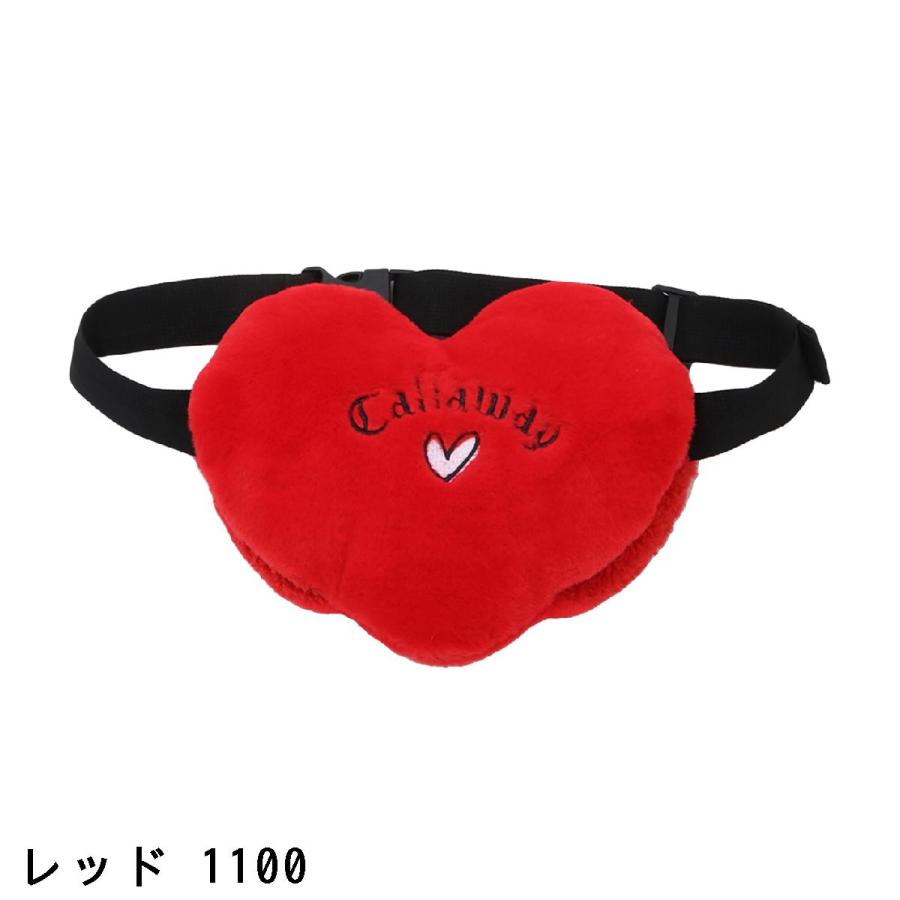 Callaway（キャロウェイ） キャロウェイゴルフ Callaway Golf LOVE 