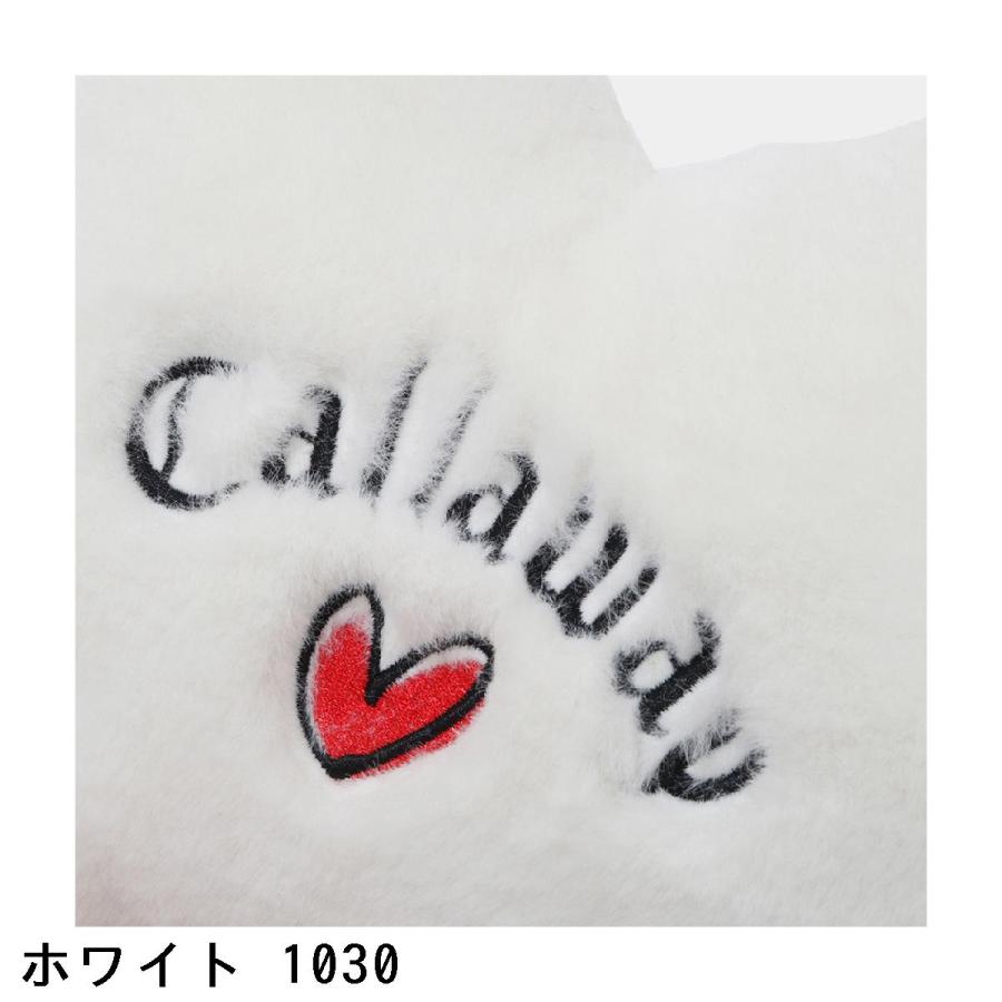 Callaway（キャロウェイ） キャロウェイゴルフ Callaway Golf LOVE 
