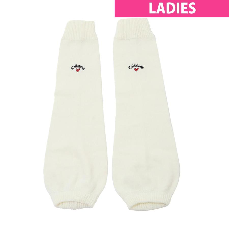 Callaway（キャロウェイ） キャロウェイゴルフ Callaway Golf LOVE