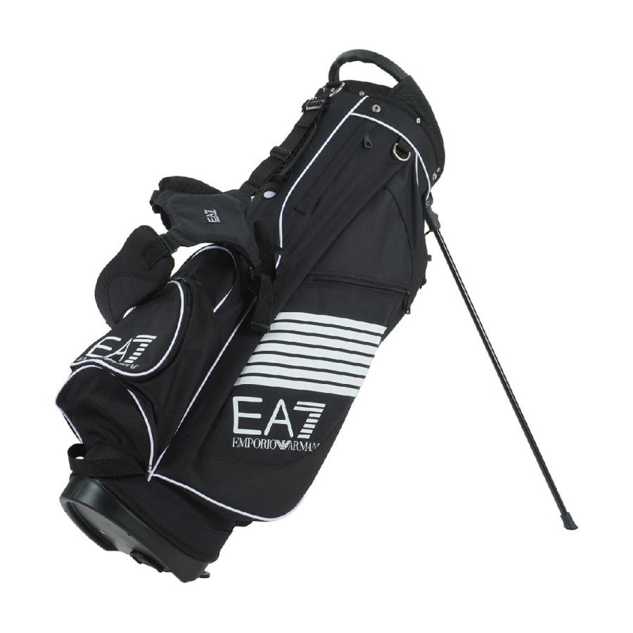 エンポリオ アルマーニ イーエーセブン EMPORIO ARMANI EA7 ゴルフプロ