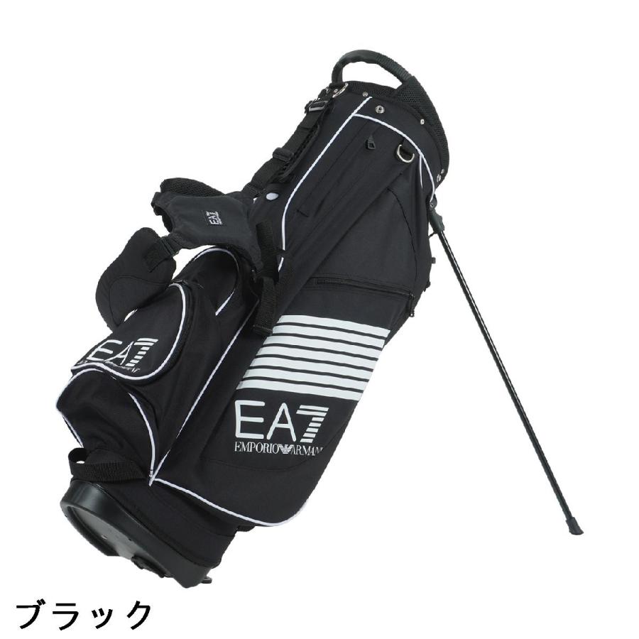 エンポリオ アルマーニ イーエーセブン EMPORIO ARMANI EA7 ゴルフプロ 