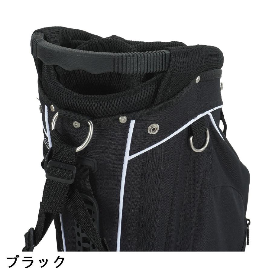 エンポリオ アルマーニ イーエーセブン EMPORIO ARMANI EA7 ゴルフプロ
