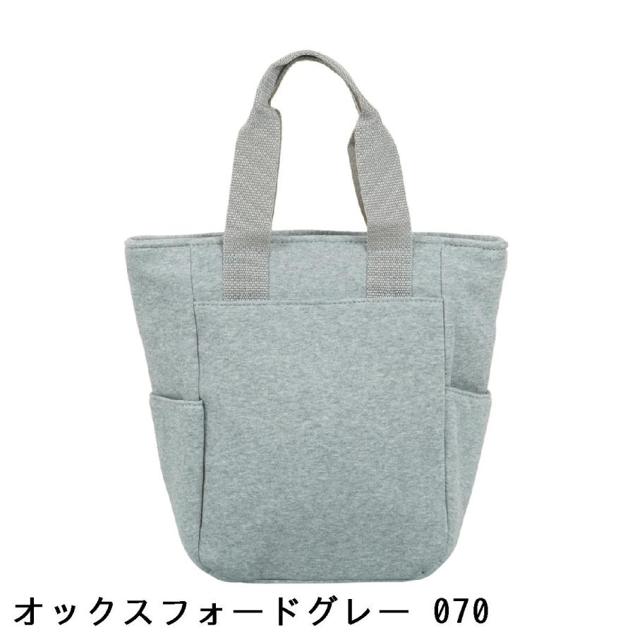 BaMBoo ゴルフ トートバッグ グレー 楽天市場】【正規品5年保証】 ゼロハリバートンゴルフ トートバッグ