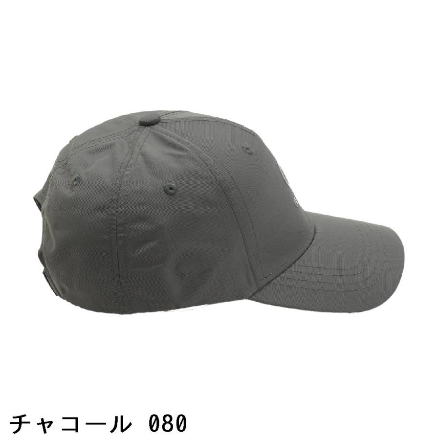 チャンピオンゴルフ Champion GOLF キャップ｜gdoshop｜06