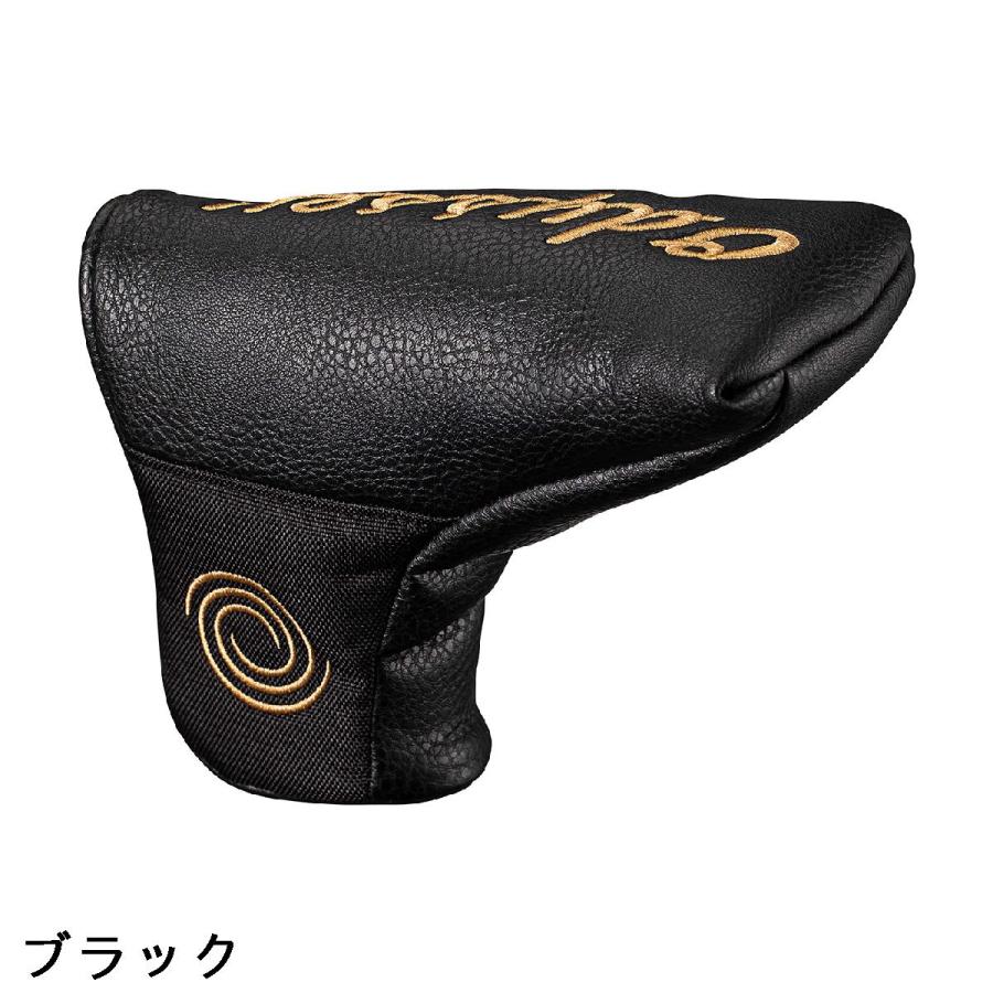 ODYSSEY（キャロウェイゴルフ） オデッセイ ODYSSEY AM CASUAL JM