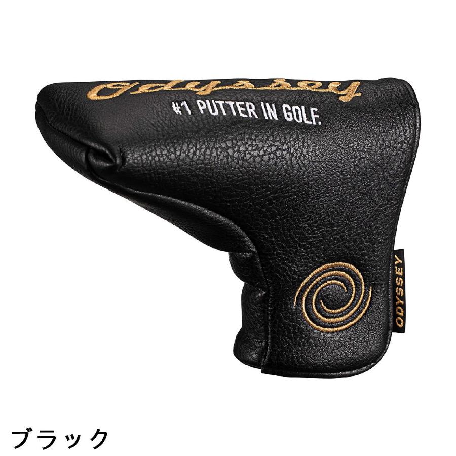 ODYSSEY（キャロウェイゴルフ） オデッセイ ODYSSEY AM CASUAL JM