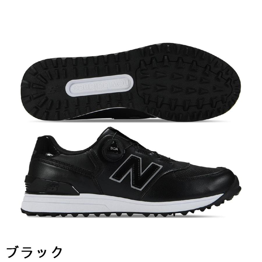 New Balance Golf（ニューバランスゴルフ） ニューバランス New