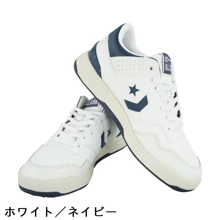 CONVERSE（コンバース） CONVERSE STARTECHGF ゴルフシューズ : GDO