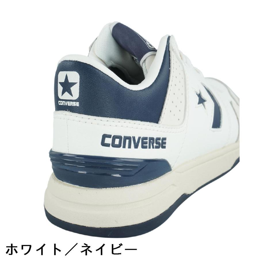 CONVERSE（コンバース） CONVERSE STARTECHGF ゴルフシューズ : GDO