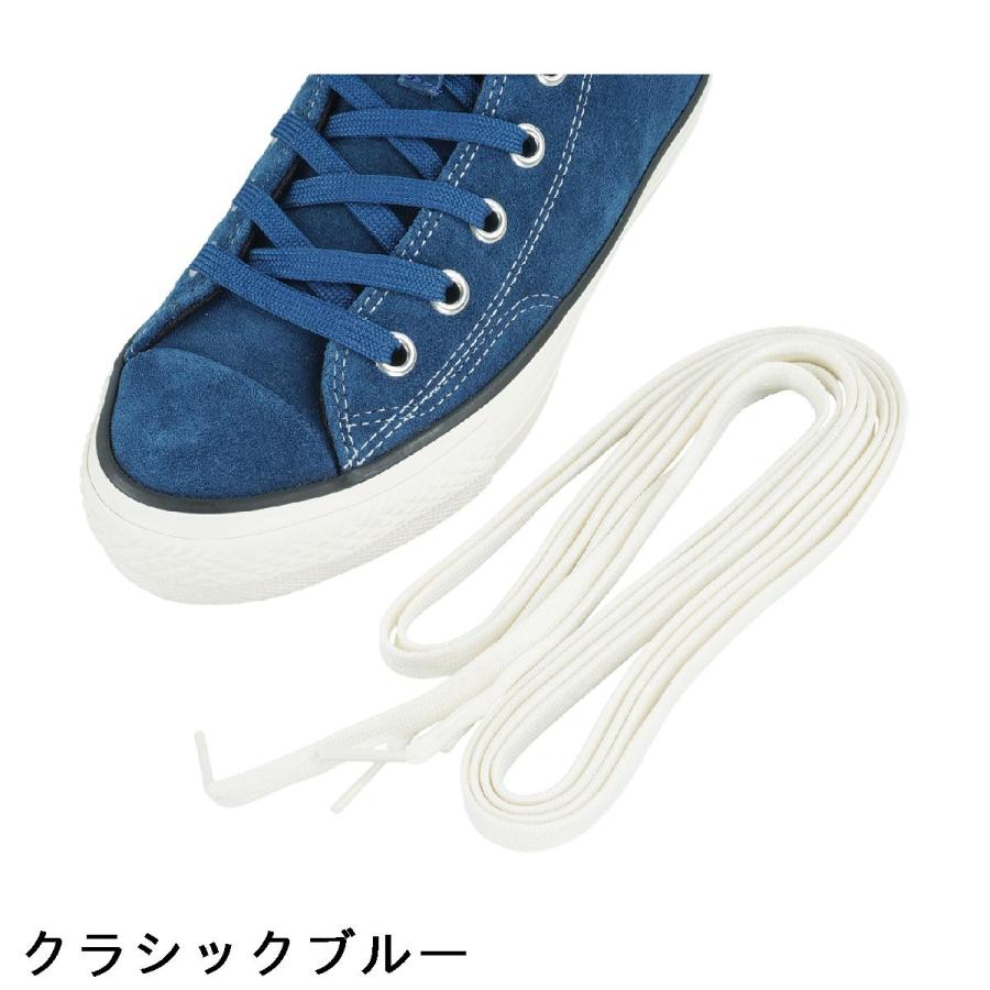CONVERSE コンバース ALL STAR GF ADRESSCO HI ゴルフシューズ