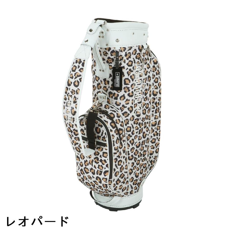 CONVERSE（コンバース） CONVERSE CL LP キャディバッグ : GDOゴルフ