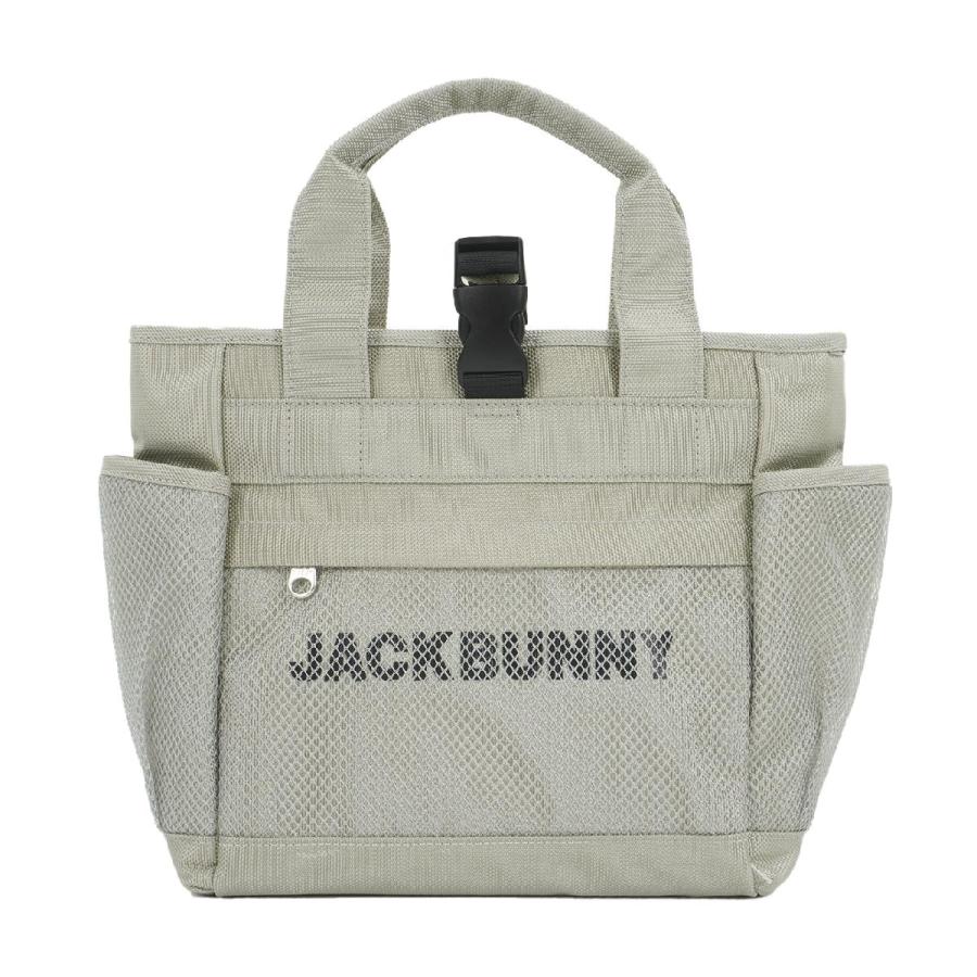ジャックバニー　jack bunny カートバッグ Jack Bunny!!｜カートバッグ (UNISEX) | Rakuten Fashion(楽天