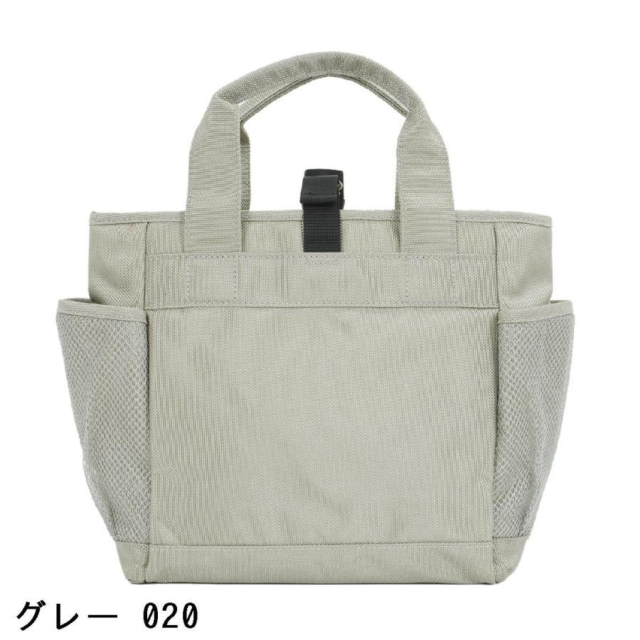 ✨新品未使用✨JACK BUNNY カートバッグ ゴルフバック　グレー Jack Bunny!! ジャックバニー カートバッグ : GDOゴルフショップ