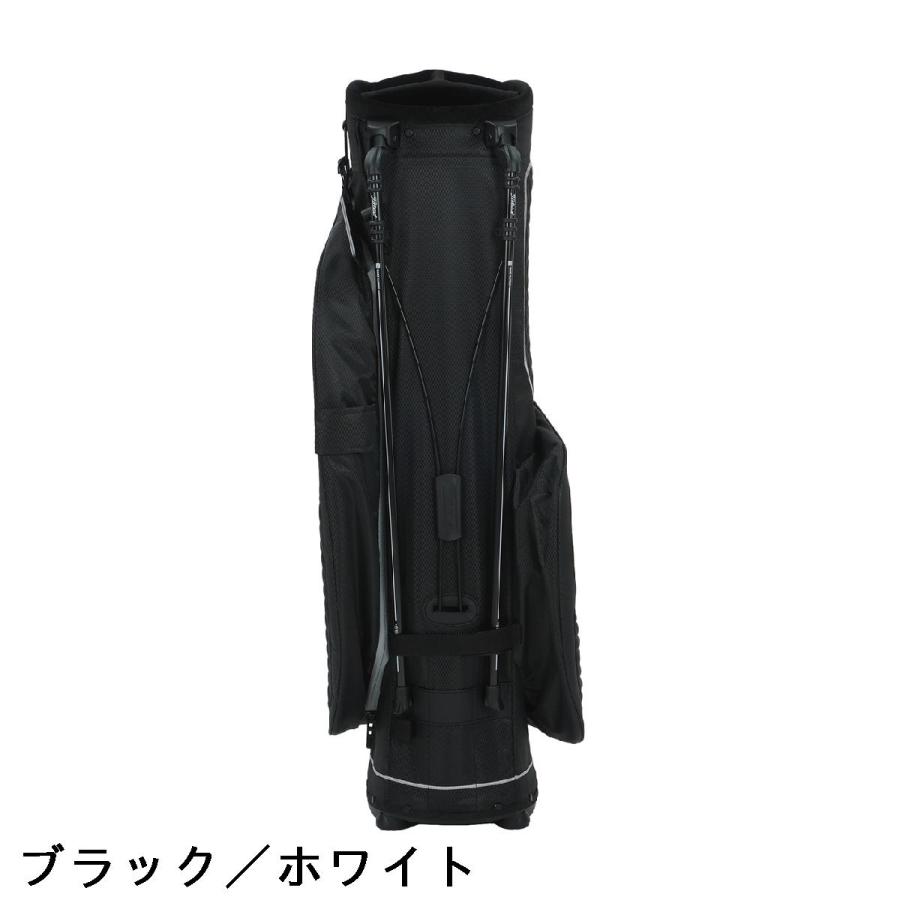Titleist（タイトリスト） プレミアム ステイドライ スタンドキャディ