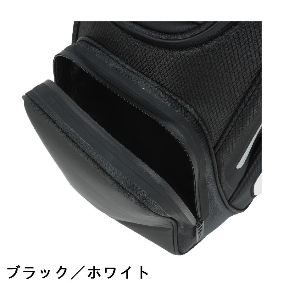 Titleist（タイトリスト） プレミアム ステイドライ スタンドキャディ