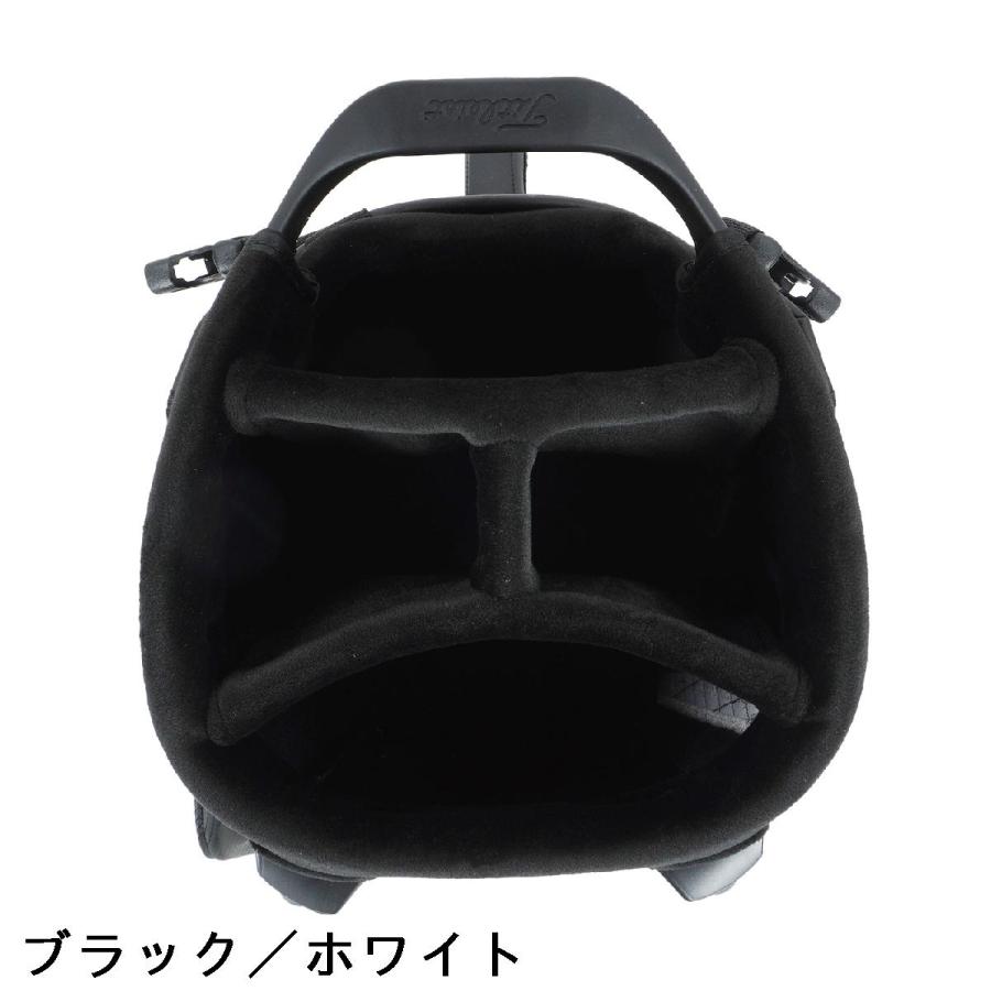 Titleist（タイトリスト） プレミアム ステイドライ スタンドキャディ