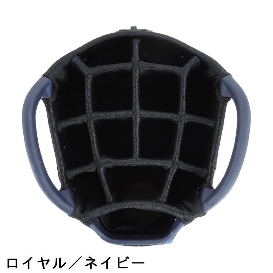 Titleist（タイトリスト） カート14 キャディバッグ : GDOゴルフ
