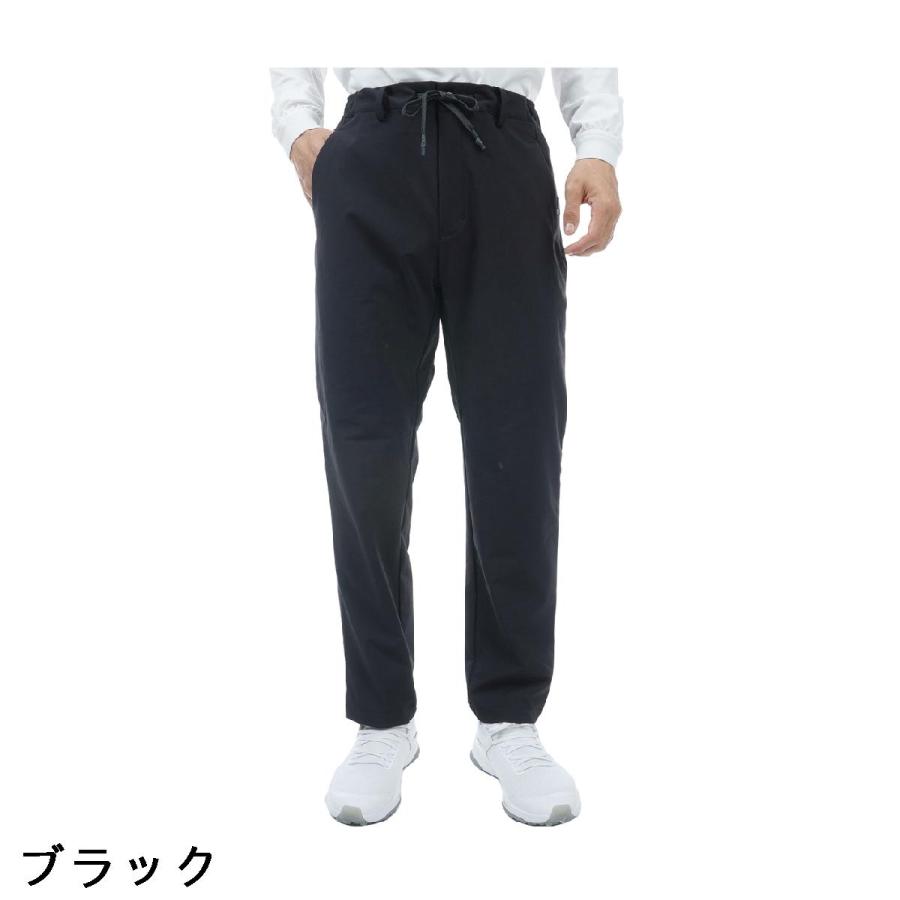 and per se（アンパスィ） & GOLF ストレッチ ターフマスター