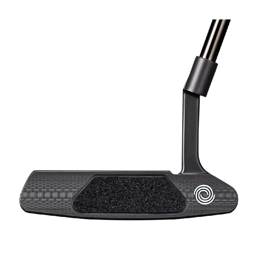 ODYSSEY（キャロウェイゴルフ） オデッセイ White Hot ホワイト