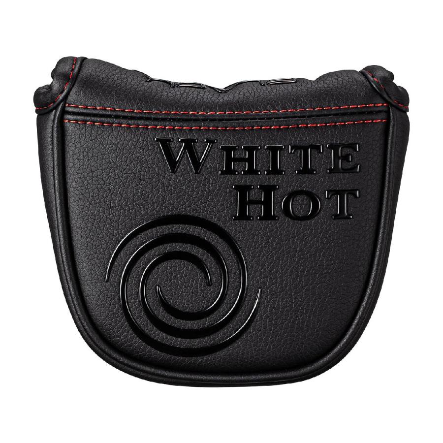ODYSSEY（キャロウェイゴルフ） オデッセイ White Hot ホワイト