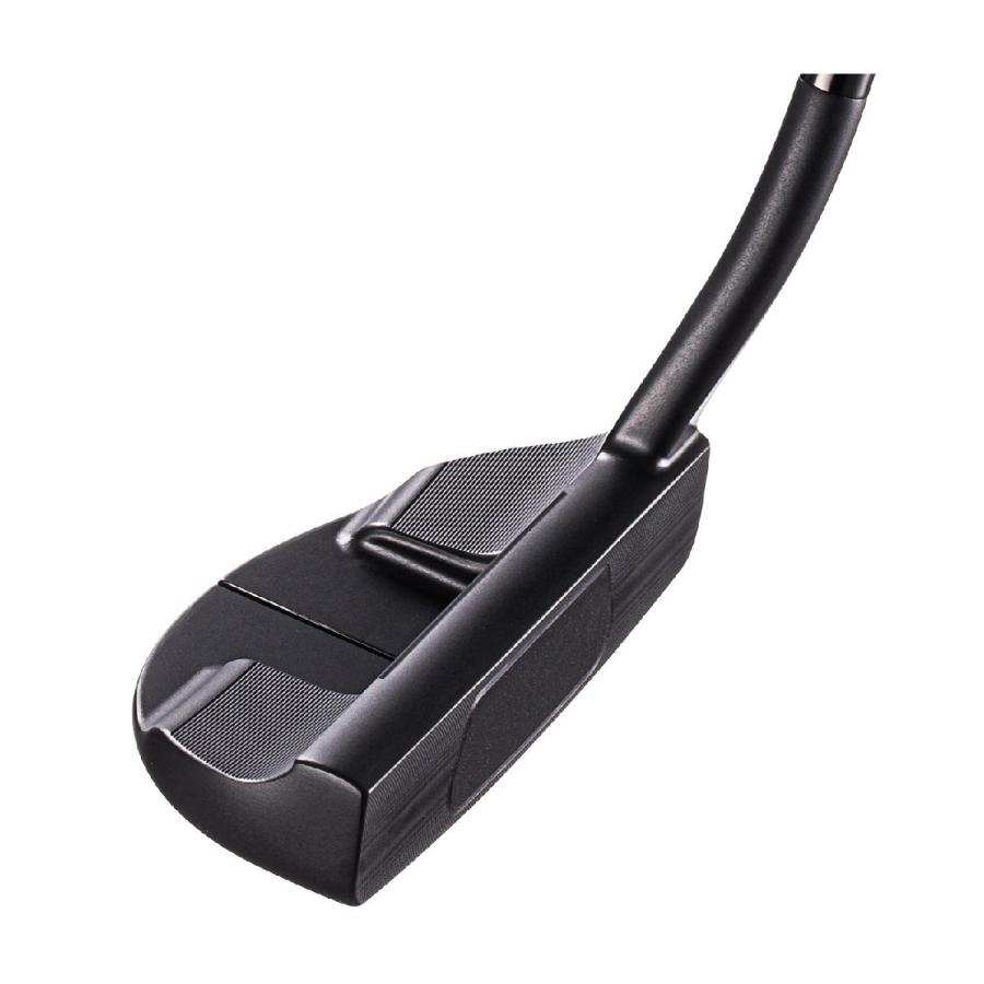 ODYSSEY（キャロウェイゴルフ） オデッセイ White Hot ホワイト