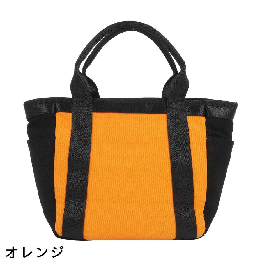 PING ゴルフトートバッグ アリゾナ　新品未使用 PING（ピン） アリゾナスター ラウンドトートバッグ : GDOゴルフ