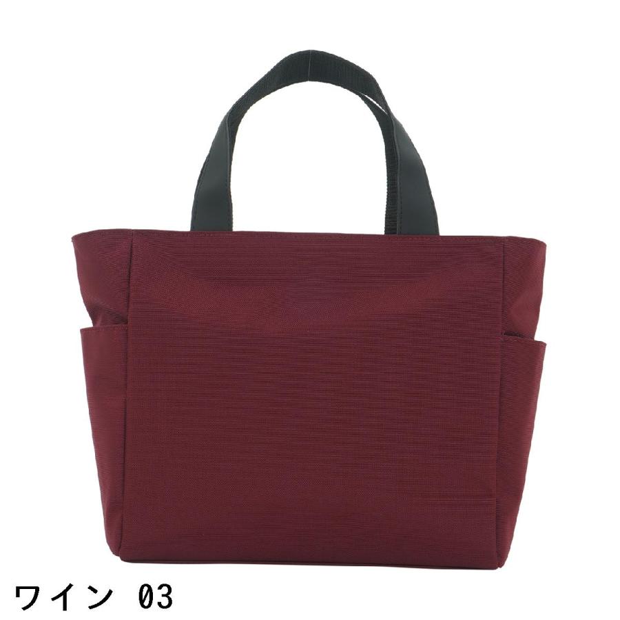 ランバン　スポール　バッグ ランバン スポール LANVIN SPORT 2WAYカートバッグ【サイズ調整