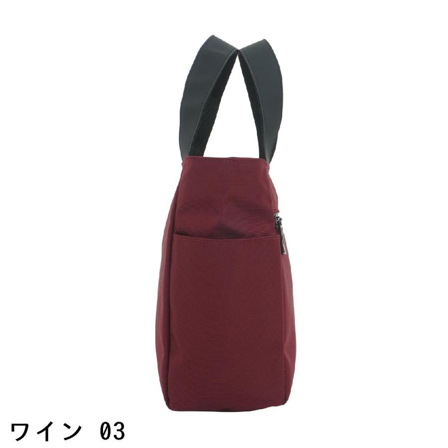 お値下げ！✳︎ランバン✳︎ランバンスポール✳︎新品タグ付き✳︎カートバッグ✳︎匿名配送 ランバン スポール LANVIN SPORT カートバッグ : GDOゴルフ