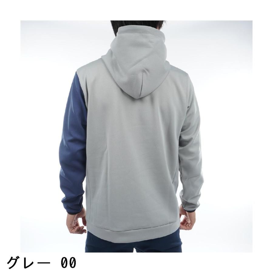 マンシングウェア Munsingwear ENVOY 3 COLORS PENGUIN ストレッチ 