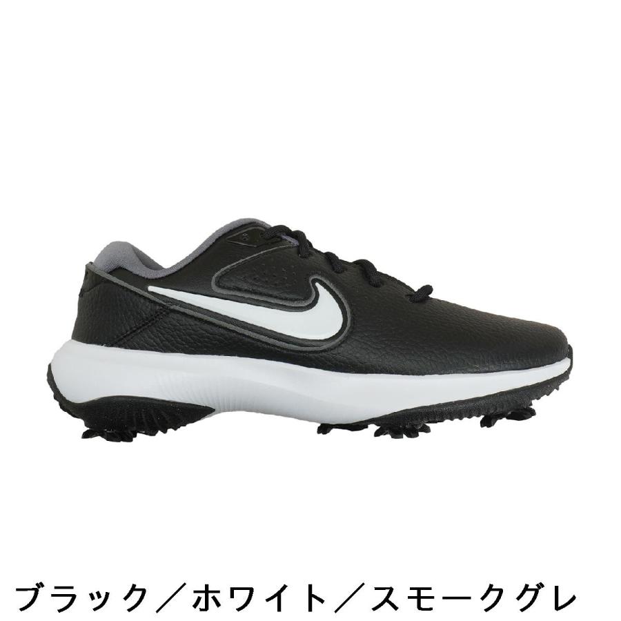 NIKE（ナイキ） ビクトリー PRO 3 NN シューズ : GDOゴルフショップ