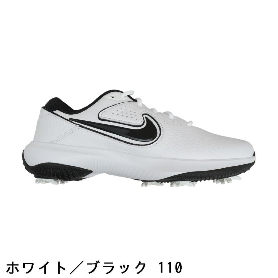 ★ナイキ NIKE★ビクトリー PRO 3 NN★新品未使用★半額★ NIKE ナイキ ビクトリー PRO 3 NN シューズ : GDOゴルフショップ Yahoo