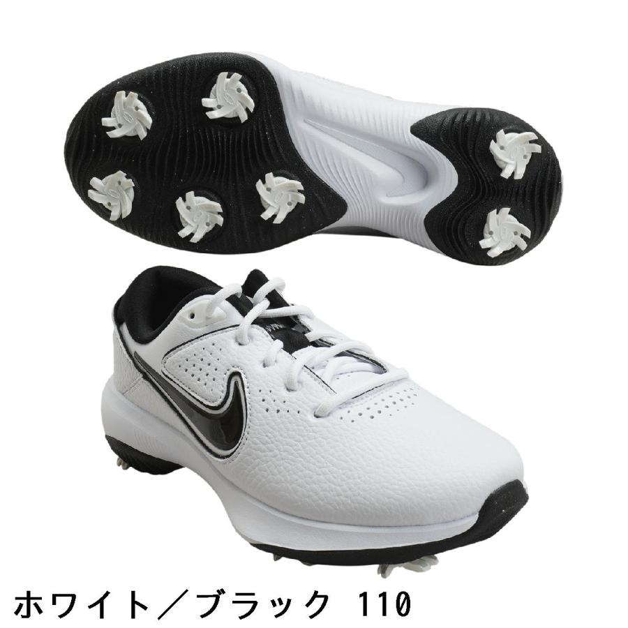 ★ナイキ NIKE★ビクトリー PRO 3 NN★新品未使用★半額★ NIKE ナイキ ゴルフシューズ ビクトリー PRO 3 NN DX9028002