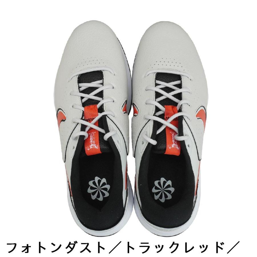 ★ナイキ NIKE★ビクトリー PRO 3 NN★新品未使用★半額★ NIKE ナイキ ビクトリー PRO 3 NN シューズ : GDOゴルフショップ