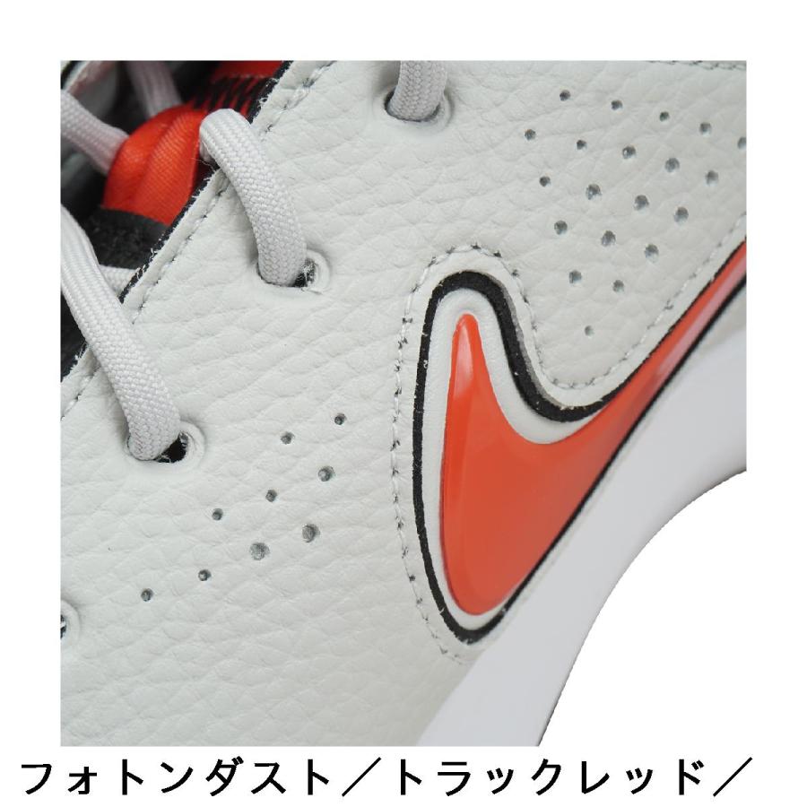 NIKE ナイキ ビクトリー PRO 3 NN シューズ : GDOゴルフショップ