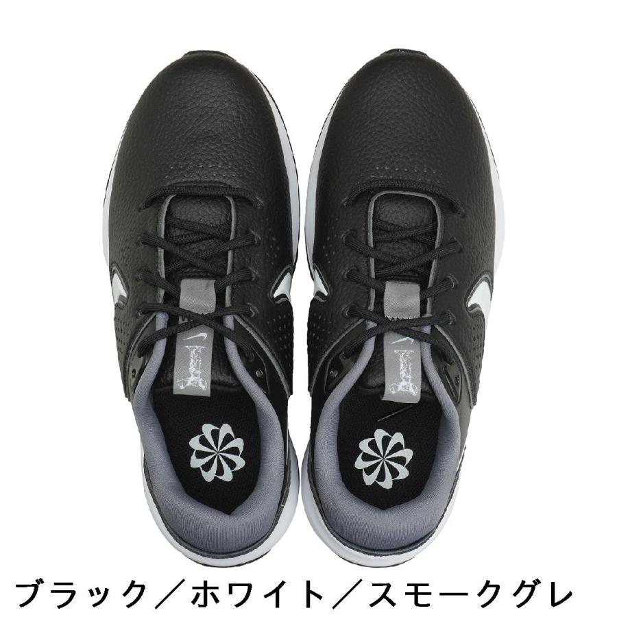 ★ナイキ NIKE★ビクトリー PRO 3 NN★新品未使用★半額★ NIKE ナイキ ビクトリー PRO 3 NN シューズ : GDOゴルフショップ