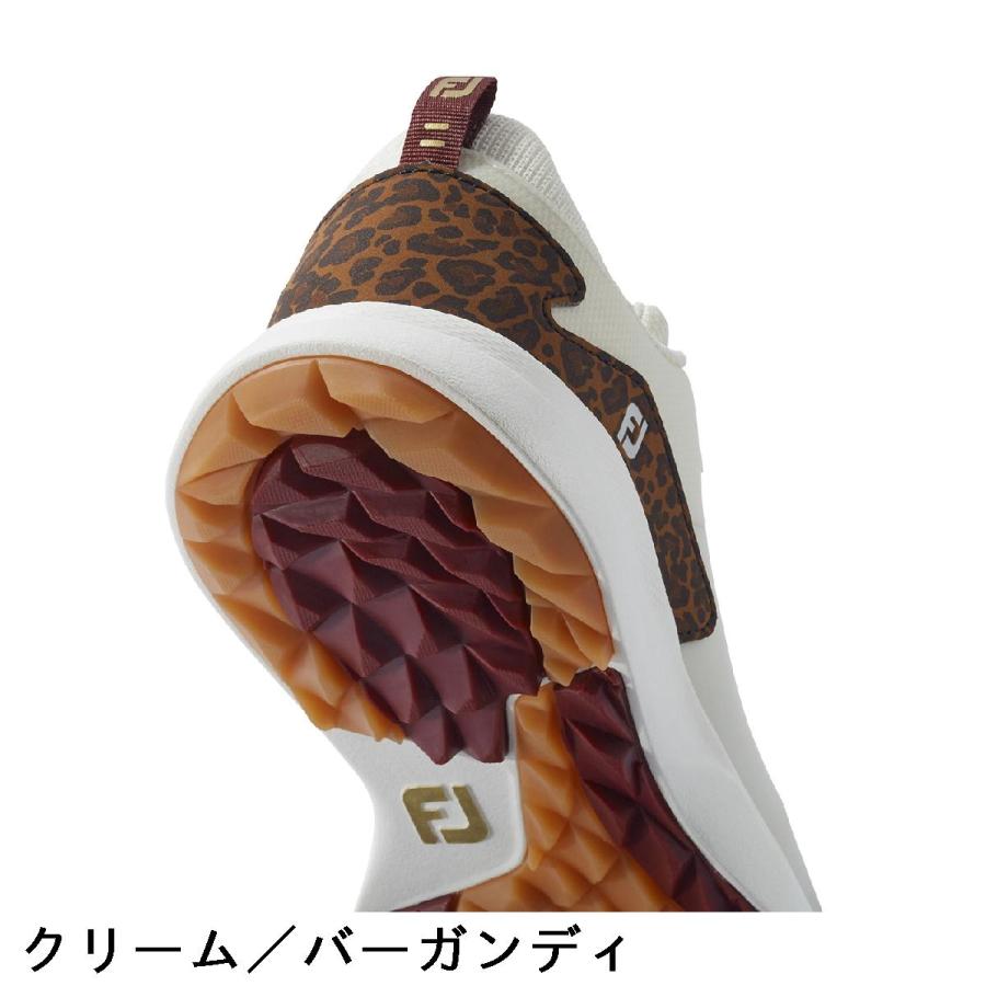 ecco BOAシステム レディースゴルフシューズ 24.5cm adidas（アディダス） Adidas S2G 26 テックス シューズ : GDOゴルフ