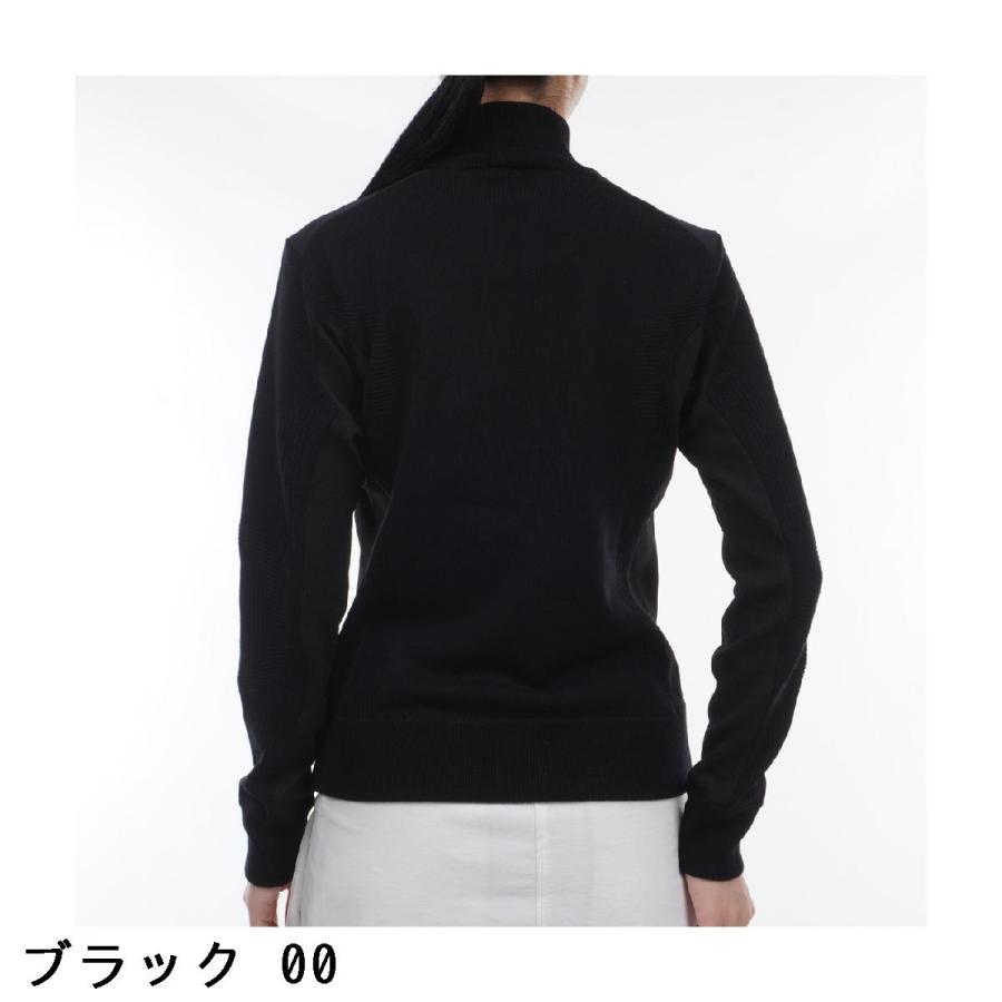 アルチビオ(ゴルフウェア)商品一覧 - ゴルフウェア通販 ビキジャパン