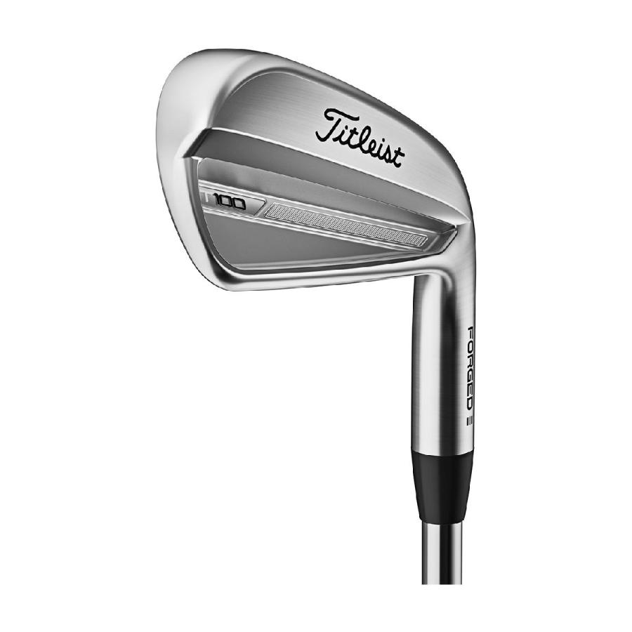 Ｙさま専用 Titleist T100 アイアン 6-P ダイナミックゴールド 楽天市場】ゴルフ クラブ タイトリスト T100 アイアン 6本セット