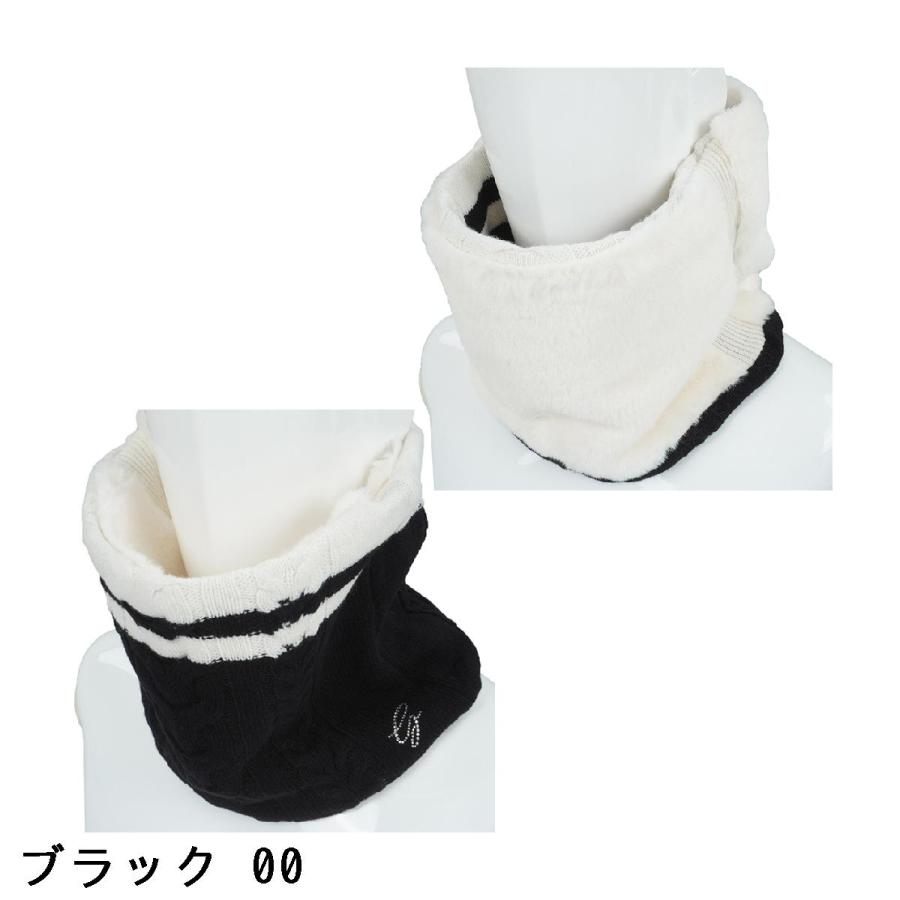 DESCENTE（デサント） デサントゴルフ DESCENTE GOLF CRYSTAL