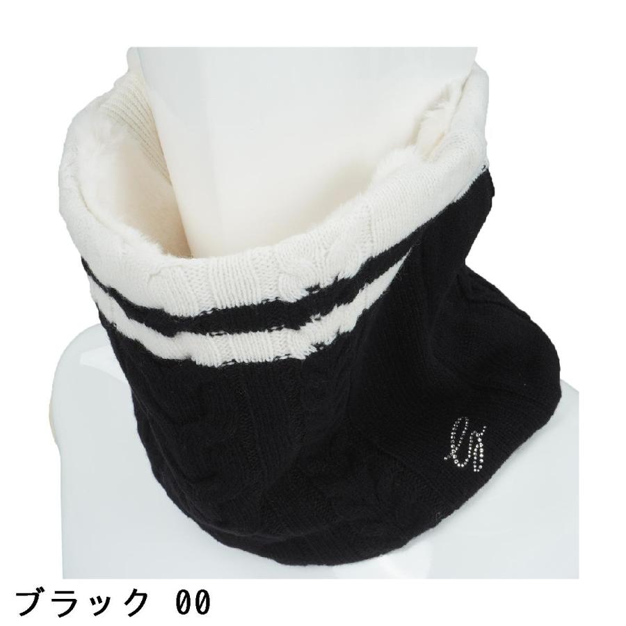DESCENTE（デサント） デサントゴルフ DESCENTE GOLF CRYSTAL