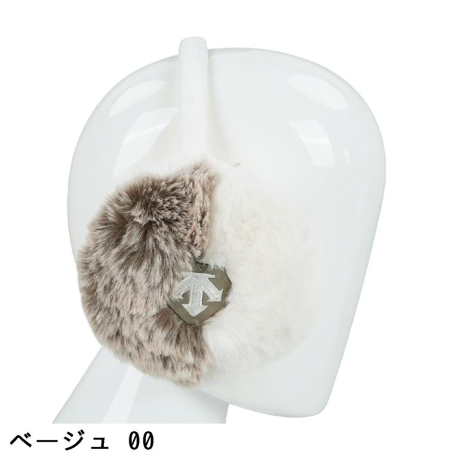 DESCENTE デサントゴルフ GOLF CRYSTAL COLLECTION フェイク DESCENTE デサントゴルフ GOLF CRYSTAL COLLECTION フェイク
