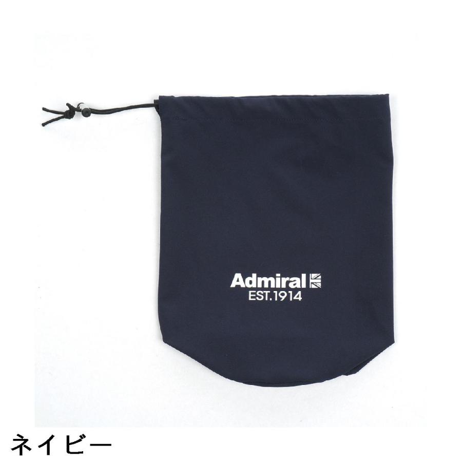 Admiral アドミラル ストレッチ レインスカート レディス : GDOゴルフ