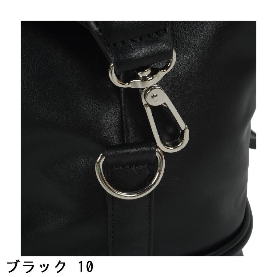 アドミラル Admiral トラディショナル ボストンバッグの画像