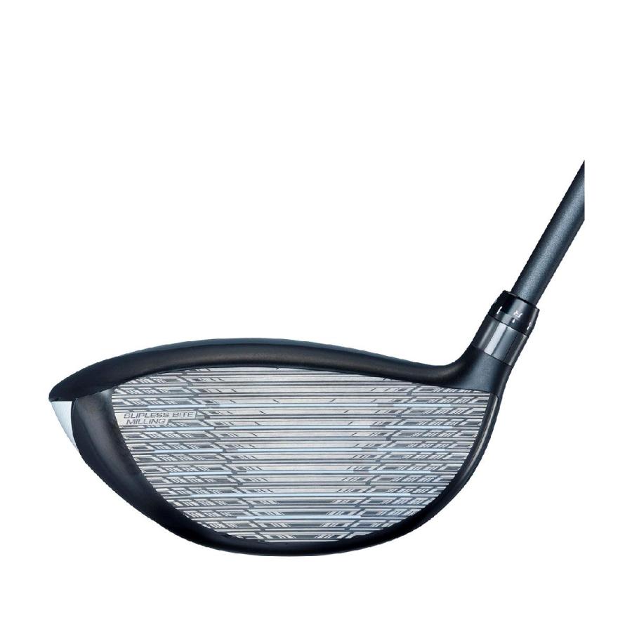 BRIDGESTONE（ブリヂストン） BRIDGESTONE GOLF B1 ST ドライバー