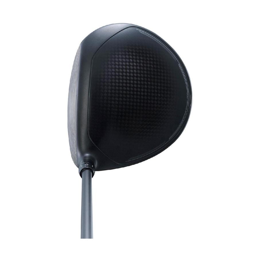 BRIDGESTONE（ブリヂストン） BRIDGESTONE GOLF B1 ST ドライバー